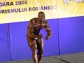 Dexter Jackson - Weider\ Dexter Jackson - Weider\
