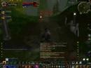 druid druid