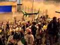 A Caminho do Jamor 06/07