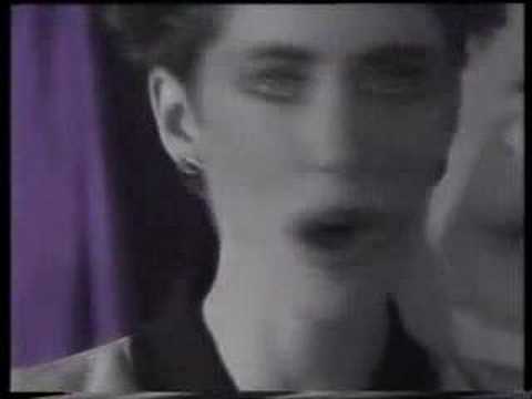 Peking Man - Room that echoes