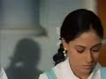 hindi movie guddi,part 1 hindi movie guddi,part 1