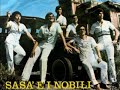 Mixage (Sasā e i nobili) - E... Napoli canta - rarissimo!!! Mixage (Sasā e i nobili) - E... Napoli canta - rarissimo!!!