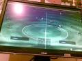 Fifa 09 Bug Comentarios PT-PT Xbox360 Part 1(2)