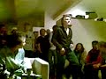 3550 Troels danser MJ
