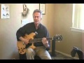 Minor Blues, Bending Video A