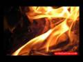 Why You Should Burn Your Copy of The Great Gatsby
