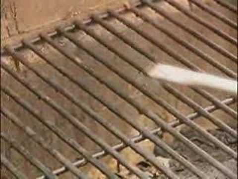 Watch 'Tips On Grilling'
