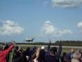 videos de RAF Typhoon display team 2008 tribute