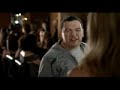 Bud Light Language of Love Commercial
