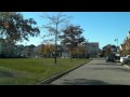 Ajax Lakeside 1.wmv