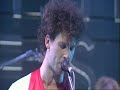 Half Man Half Biscuit - The Trumpton Riots Half Man Half Biscuit - The Trumpton Riots