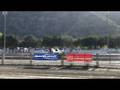 videos de k5LS1 vs White Jeep