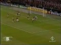 kak� vs dinho!