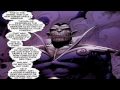 The New Mighty Avengers, Captain America, Steve Rogers, Bucky Barnes, Ironman, Thor, Daredevil, Reed Richards, SWORD, Agent Abigail Brand, Maria Hill, Dum Dum Dugan, Spider-Man, Spider Woman, Luke Cage, Echo, Ironfist, Wolverine, Ms. Marvel, Wonder Man, The Wasp, Yellow Jacket, Hawkeye, Ronin, Mockingbird, Black Widow, The Sentry, Skrull Queen, Kree, Galactus, Ares, Fantastic Four, Nick Fury, The Initiative, Thunderbolts, Inhumans, The Skrulls, Skrull Kill Krew, Hood's Crime Syndicate, X-Men, Jarvis, Emma Frost White Queen, Jessica Jones, Beast, Invisible Woman, Vision, Phoenix, Scarlet Witch, Tigra, Alpha Flight, Captain Marvel, Noh-Varr Marvel Boy, Norman Osborne, Swordsman, Songbird, Moonstone. After the Kree-Skrull War a group of Earth's superheroes - Iron Man; Mister Fantastic; Namor; Black Bolt; Professor Charles Xavier and Doctor Strange - band together as a group called the Illuminati to secretly confront the Skrulls. They attack the Skrull Empire, and warn that any further invasion attempts of Earth would mean further reprisals. However, they are all captured and intensely studied before escaping. An eventual successor to the Skrull throne, Princess Veranke, claims that a prophecy foretold the annihilation of the Skrull homeworld. The current Emperor, Dorrek, exiles her to a prison world for inciting religious extremism. After the destruction of the Skrull Throneworld by the cosmic entity Galactus, Veranke becomes Empress by lineage, and guides an invasion of <b>...</b>