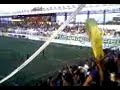 bec 2 x 0 sampaio bec 2 x 0 sampaio