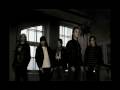 Video screenshot