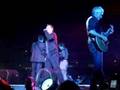 Herbert Grönemeyer - Land unter live in Hannover
