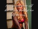 Wwe love story~beautiful soul season 1 episode 2