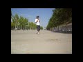 cripwalk at 45º kori vs rober cripwalk at 45º kori vs rober