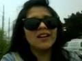 con con parte 3