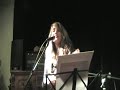 Pivoine - Toute Seule