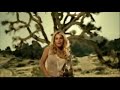 http://www.HottestJessica.comThis is not Jessica Simpson fakes,here we want the world to know who the hottest Jessica is. The voting is between Jessica Alba, Jessica Simpson, and Jessica Biel.http://www.HottestJessica.com