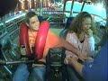 Human Cannon Ball Human Cannon Ball