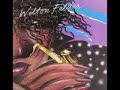 Wilton Felder - SOMEDAY WE\