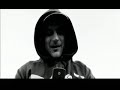 Bushido Azad Shokmuzik Massiv Rap, Popek-wstrzymaj oddech Bushido Azad Shokmuzik Massiv Rap, Popek-wstrzymaj oddech