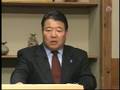 宣伝メールの締め出しを検討へ総務省