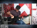 Epiphone Ultra 2 Les Paul Epiphone Ultra 2 Les Paul