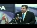 lazopoulos Vs karatzaferis - metanastes (ta psemata)