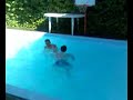 Como la gamba cachonda, corteja a la 