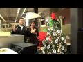 Big Idea Christmas at the Office Big Idea Christmas at the Office