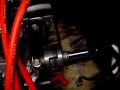 Gp1200r Start 2 Hallpass