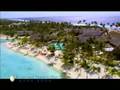 Intercontinental Bora Bora Resort & Thalasso Spa