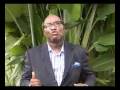GFC Novembre 2008.flv