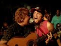 MC GRINGO & BEBETO -PAGODE DO ZECA PAGODINHO