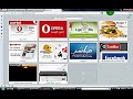 Click here to watch this video تزويد نقاط قيمزر