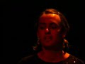 Liebeslied - Fr�chte des Zorns