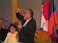 http://cdbaby.com/cd/vanarmenyakrikor satamian armenian comic