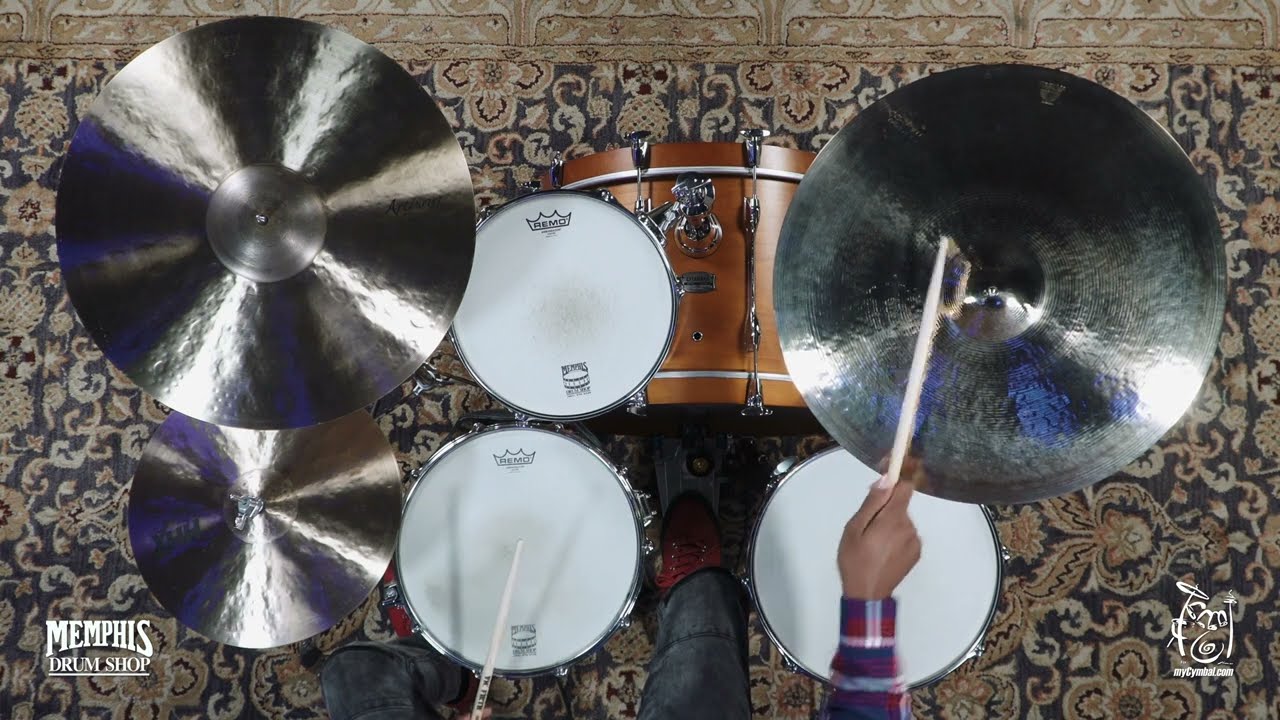 YouTube Video Placeholder