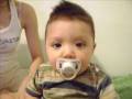 videos de Benjamin.wmv