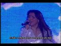 Eyshila