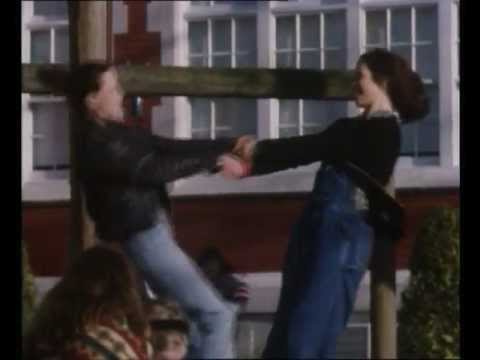 Sarah & Krista (Listen) - By Your Side