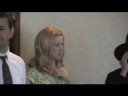 Murder In Mind Productions - Bewitched
