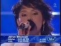Jorun Stiansen - Angel
