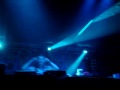 dj eskimo live london matter psytrance goa