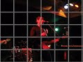 The Parlotones - Irish style The Parlotones - Irish style