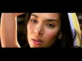 "Yellow" the movie (Trailer/Avance)